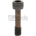 Surub - GRANIT [12368881]