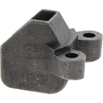 Cutit - GRANIT [12369132]