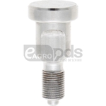 Suruburi pentru lame - GRANIT [12369176]