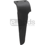 Dinti de grapa rotunda cu accesorii dura - GRANIT Heavy Duty [12369179]