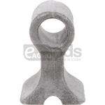 Ciocan - GRANIT [12369212]