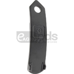 Placa de ghidare - GRANIT [12369247]