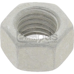 Piulita - Vermeer [12395114]