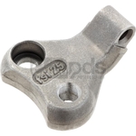 Dalta - GRANIT [12395341]