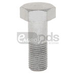 Surub - GRANIT [12402643]