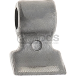 Ciocan batator - GRANIT [12403068]