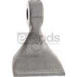 Ciocan batator - GRANIT - [12403069]