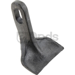 Ciocan batator - GRANIT [12403497]