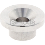 Soclu - GRANIT [12404916]