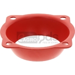 Protectie - GRANIT [12406205]