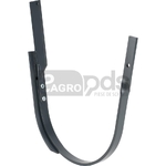 Pana - GRANIT [12406411]