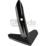 Brazdar tip picior de gasca - GRANIT [12411081]