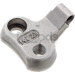 Dalta - GRANIT [12420620]