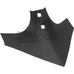 Lama - GRANIT [12424316]