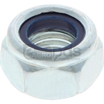 Piulita - GRANIT [12426005]