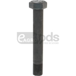 Surub - GRANIT [12492100]