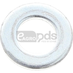 Disc - GRANIT [12497493]