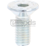 Surub - GRANIT [12513226]