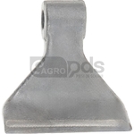 Ciocan batator - GRANIT [12521131]