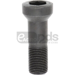 Surub - GRANIT [12521175]