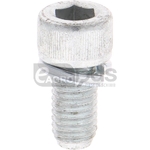 Surub - GRANIT [12521804]