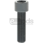 Surub - GRANIT [12522739]