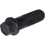 Surub - GRANIT [12525525]