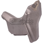 Dinte tocator forestier - Endurance Carbide [12525791]