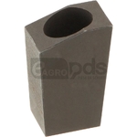 Bloc de fixare - GRANIT [12532123]