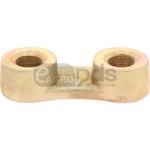 Piulita - GRANIT [12532521]