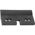 Marginea de etansare a racletei - GRANIT [12534824]