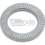 Inel de retinere - Herder [12539947]