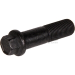 Surub - GRANIT [12540389]