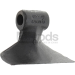 Ciocan - GRANIT [12540474]