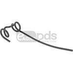 Gheara elastica - GRANIT [12541332]