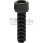 Surub - GRANIT [12541387]