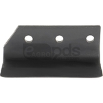 Lama - GRANIT [12545624]