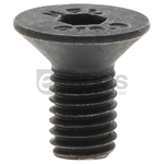 Surub - GRANIT [12545863]