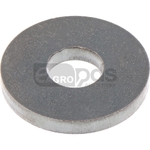 Disc - GRANIT [12581640]