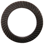 Saiba - John Deere [12M7061]