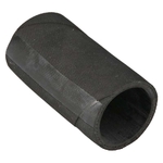 Hose - CNH Industrial [1-32-373-179]