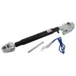 Tirant central categoria 3 - KRAMP [1375236502]