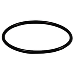 O-ring - CNH Industrial - [14465080]