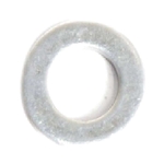 Saiba - CNH Industrial [14496321]