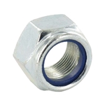 Piulita m12 - John Deere [14M7299]