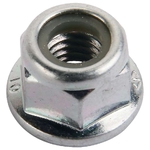 Piulita - cu guler, hex, M8, cu autoblocare - John Deere [14M7396]