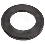 Garnitura - GRANIT [15805.120.70.03.0]