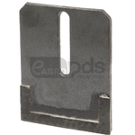 Racleta - GRANIT Heavy Duty [17901 6081200]