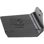 Aripa brazdar - Endurance Carbide [179016662]