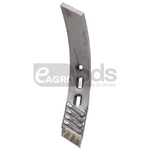 Brazdar - GRANIT Heavy Duty - [17901 78708739]